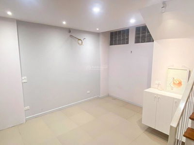 Alojamiento en Hanoi, Vietnam Alojamiento en Hanoi, Vietnam