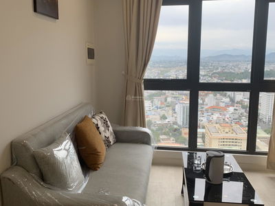 Gold Coast Nha Trang, Vietnam Gold Coast Nha Trang, Vietnam