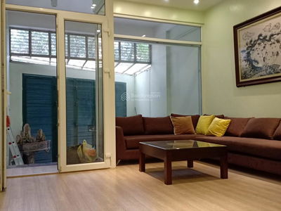 Alojamiento en Hanoi, Vietnam Alojamiento en Hanoi, Vietnam