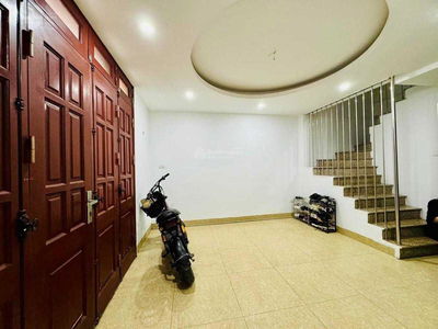 Жилье в Hanoi, Vietnam Жилье в Hanoi, Vietnam