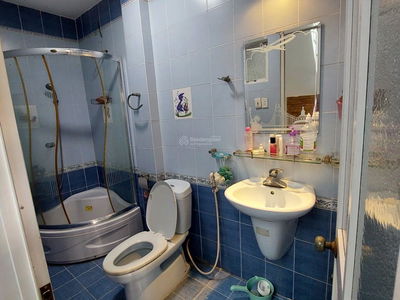 Logement dans Ho Chi Minh City, Vietnam Logement dans Ho Chi Minh City, Vietnam