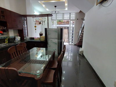 Housing in Ho Chi Minh City, Vietnam Housing in Ho Chi Minh City, Vietnam