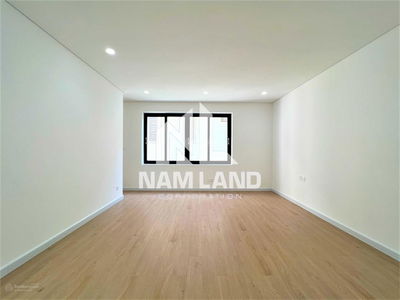 Logement dans Nha Be, Vietnam Logement dans Nha Be, Vietnam