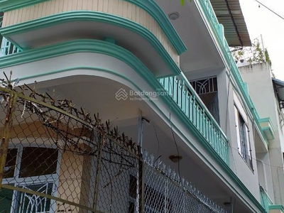 Gehäuse In Ho Chi Minh City, Vietnam Gehäuse In Ho Chi Minh City, Vietnam