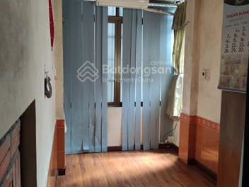 Logement dans Hanoi, Vietnam Logement dans Hanoi, Vietnam