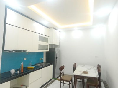 Gehäuse In Ha GJong, Vietnam Gehäuse In Ha GJong, Vietnam