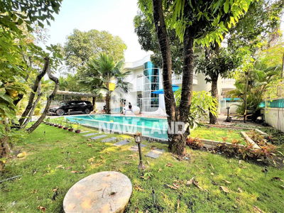 Gehäuse In Ho Chi Minh City, Vietnam Gehäuse In Ho Chi Minh City, Vietnam