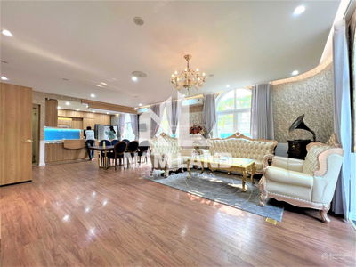 Alojamiento en Ho Chi Minh City, Vietnam Alojamiento en Ho Chi Minh City, Vietnam