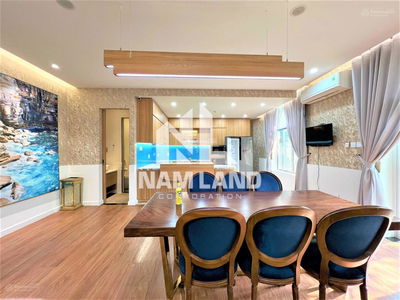 Logement dans Ho Chi Minh City, Vietnam Logement dans Ho Chi Minh City, Vietnam