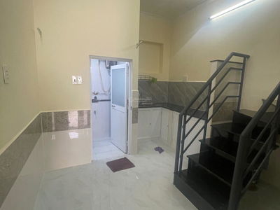 Gehäuse In Ho Chi Minh City, Vietnam Gehäuse In Ho Chi Minh City, Vietnam