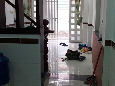 Alojamiento en Ho Chi Minh City, Vietnam Alojamiento en Ho Chi Minh City, Vietnam