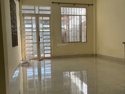 Housing in Thuan An, Vietnam Housing in Thuan An, Vietnam