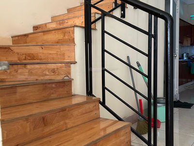 Alojamiento en Thuan An, Vietnam Alojamiento en Thuan An, Vietnam