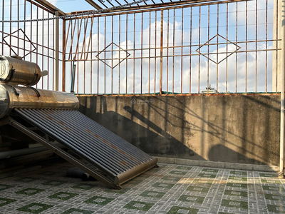 Gehäuse In Thuan An, Vietnam Gehäuse In Thuan An, Vietnam