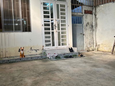 Gehäuse In Thuan An, Vietnam Gehäuse In Thuan An, Vietnam