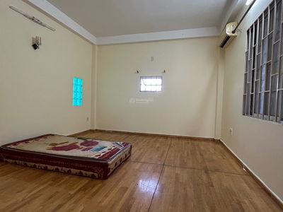 Housing in Thuan An, Vietnam Housing in Thuan An, Vietnam