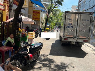 Gehäuse In Ho Chi Minh City, Vietnam Gehäuse In Ho Chi Minh City, Vietnam