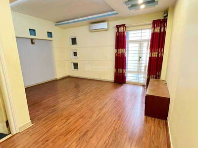 Жилье в Hanoi, Vietnam Жилье в Hanoi, Vietnam