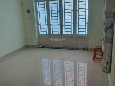 Gehäuse In Bien Hoa, Vietnam Gehäuse In Bien Hoa, Vietnam