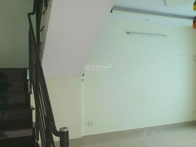 Logement dans Bien Hoa, Vietnam Logement dans Bien Hoa, Vietnam