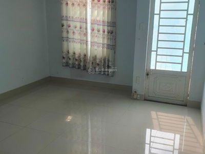 Жилье в Bien Hoa, Vietnam Жилье в Bien Hoa, Vietnam