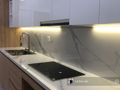 The Antonia, Vietnam The Antonia, Vietnam