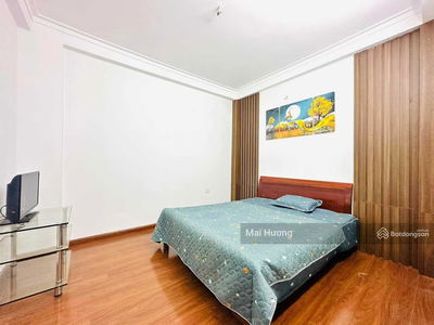 Housing in Hanoi, Vietnam Housing in Hanoi, Vietnam