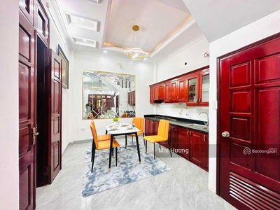 Logement dans Hanoi, Vietnam Logement dans Hanoi, Vietnam