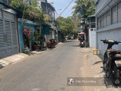 Logement dans Nha Be, Vietnam  Logement dans Nha Be, Vietnam