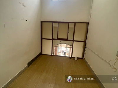 Gehäuse In Nha Be, Vietnam Gehäuse In Nha Be, Vietnam