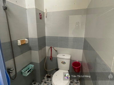 Жилье в Nha Be, Vietnam Жилье в Nha Be, Vietnam