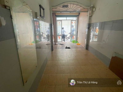 Housing in Nha Be, Vietnam Housing in Nha Be, Vietnam