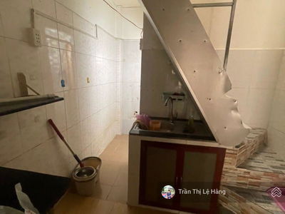 Alojamiento en Nha Be, Vietnam  Alojamiento en Nha Be, Vietnam