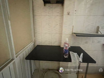 Housing in Nha Be, Vietnam Housing in Nha Be, Vietnam