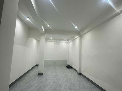 Logement dans Hanoi, Vietnam Logement dans Hanoi, Vietnam