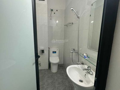 Жилье в Hanoi, Vietnam Жилье в Hanoi, Vietnam