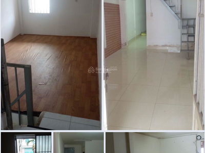 Housing in Thuan An, Vietnam Housing in Thuan An, Vietnam