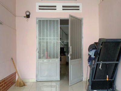 Gehäuse In Thuan An, Vietnam Gehäuse In Thuan An, Vietnam