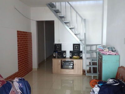 Logement dans Thuan An, Vietnam Logement dans Thuan An, Vietnam