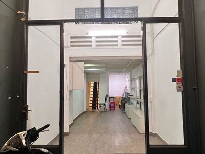 Housing in Ho Chi Minh City, Vietnam Housing in Ho Chi Minh City, Vietnam