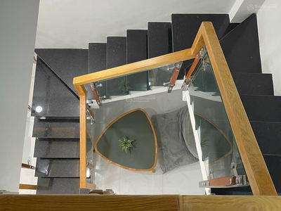 Alojamiento en Ho Chi Minh City, Vietnam Alojamiento en Ho Chi Minh City, Vietnam