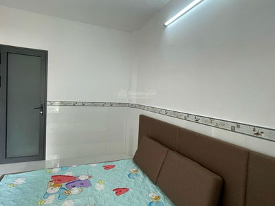 Gehäuse In Ho Chi Minh City, Vietnam Gehäuse In Ho Chi Minh City, Vietnam