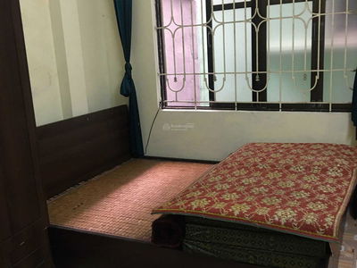 Alojamiento en Hanoi, Vietnam Alojamiento en Hanoi, Vietnam