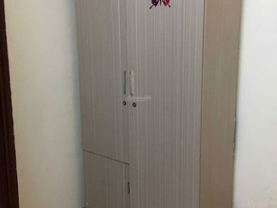 Gehäuse In Hanoi, Vietnam Gehäuse In Hanoi, Vietnam