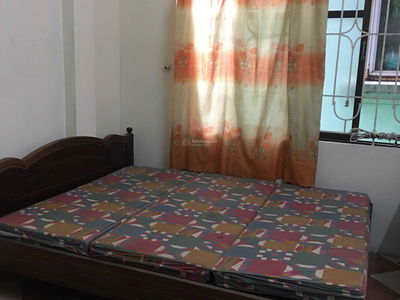 Alojamiento en Hanoi, Vietnam Alojamiento en Hanoi, Vietnam