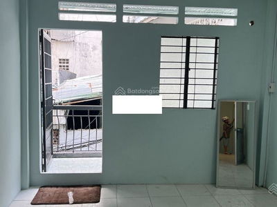 Logement dans Nha Be, Vietnam Logement dans Nha Be, Vietnam