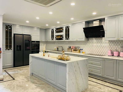 Housing in Hanoi, Vietnam Housing in Hanoi, Vietnam