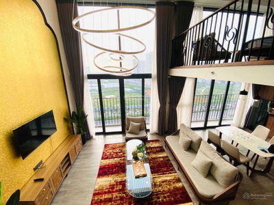 PentStudio, Vietnam PentStudio, Vietnam