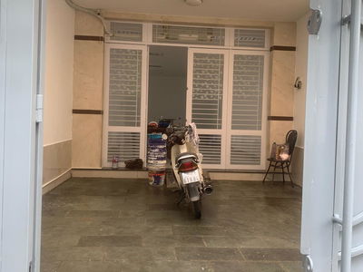 Gehäuse In Ho Chi Minh City, Vietnam Gehäuse In Ho Chi Minh City, Vietnam