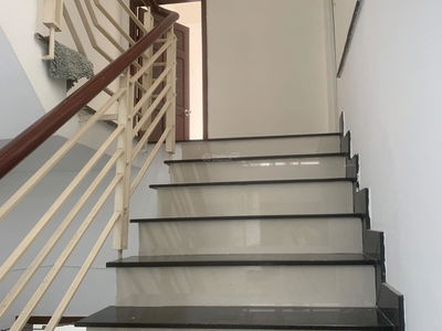 Alojamiento en Ho Chi Minh City, Vietnam Alojamiento en Ho Chi Minh City, Vietnam